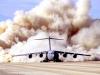 Transport Plane